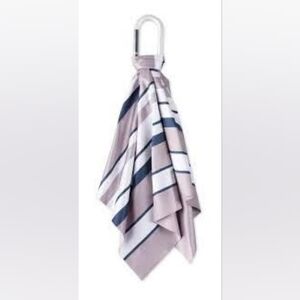Norwex Optic Scarf